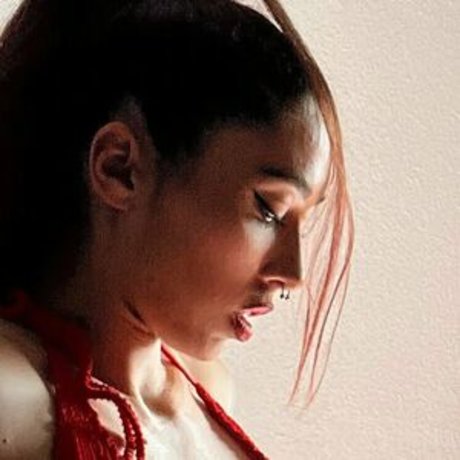 kristenrodz nacktheit schöne bild