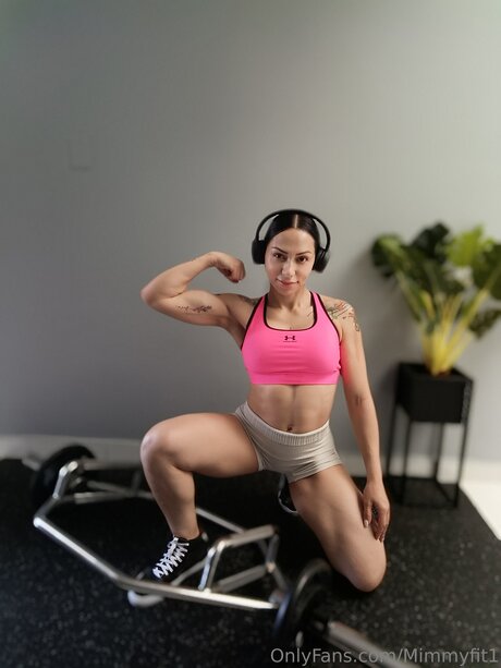 mimmyfit1 kunst hd galerie