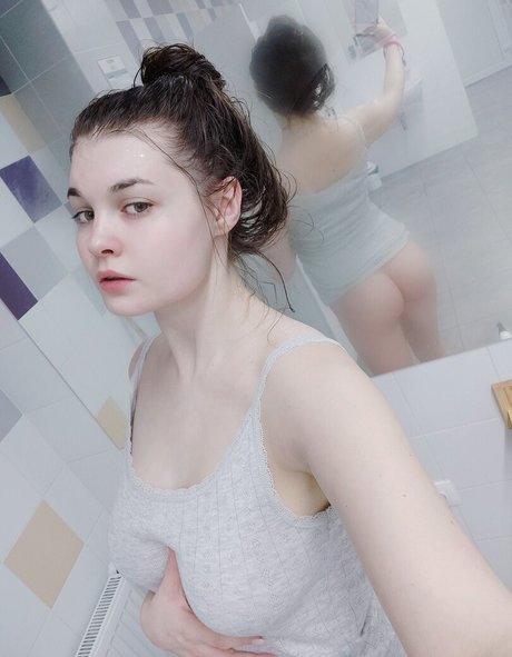 Germanikaxd sexy nackt archiv