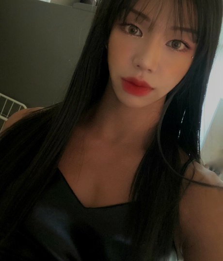 Onyx Nyx freie erwachsene fotos