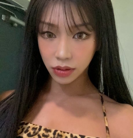 Onyx Nyx perfekte porno foto