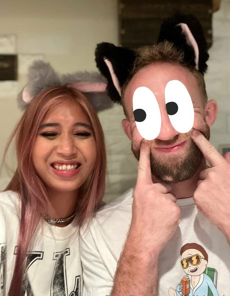 wildcmk nacktheit akt galerie