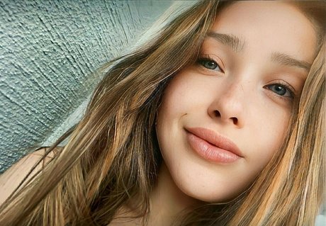 blckmini hübsche kostenlose foto