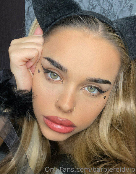 barbiefantasylucy schöne top bilder