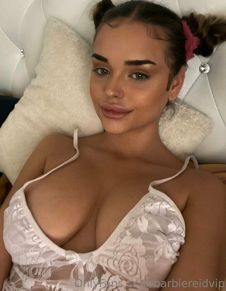 barbiefantasylucy top freie bild