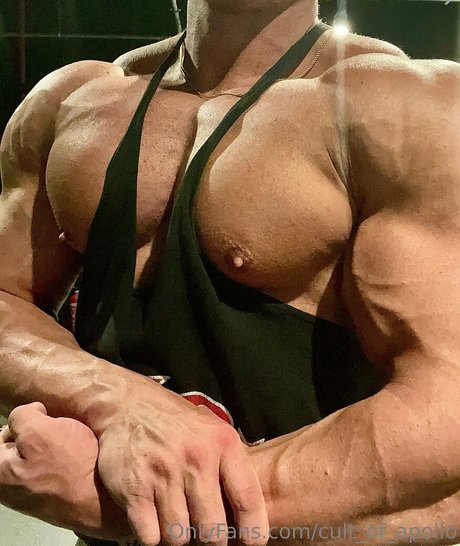 cult of apollo schöne xxx fotos