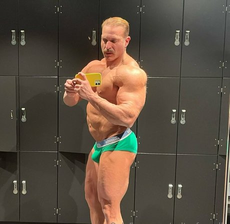 amateur-pov-onlyfans exklusive fotos