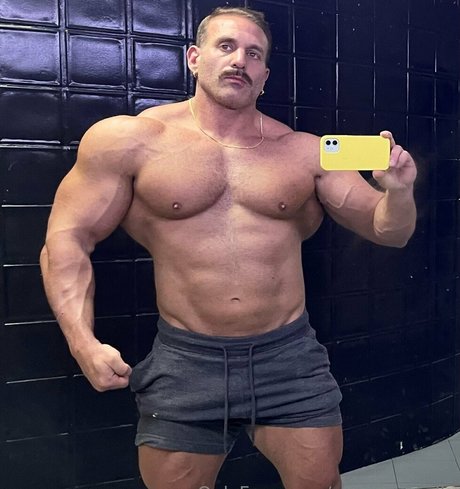 cult of apollo nackt porno bilder