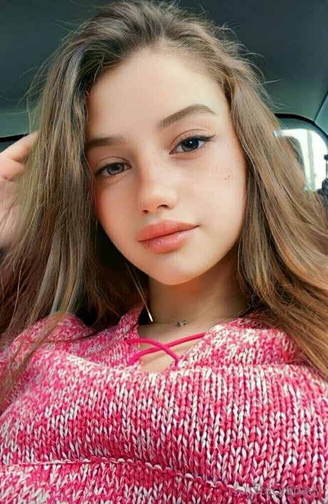 spacyxstacy nackt erwachsene bilder