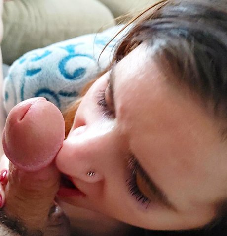 asiatische gilf-onlyfans kunst nackt archiv