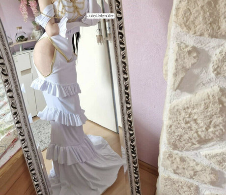 Julia Holzmuller pornografische archiv