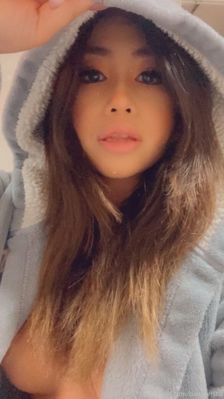 japanische solo-onlyfans freie exklusive galerie