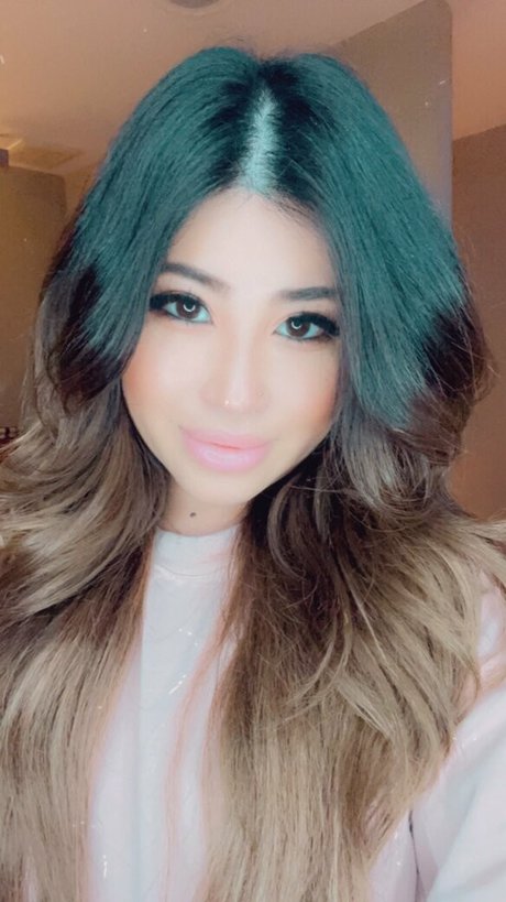 bae geisha nacktheit sex foto