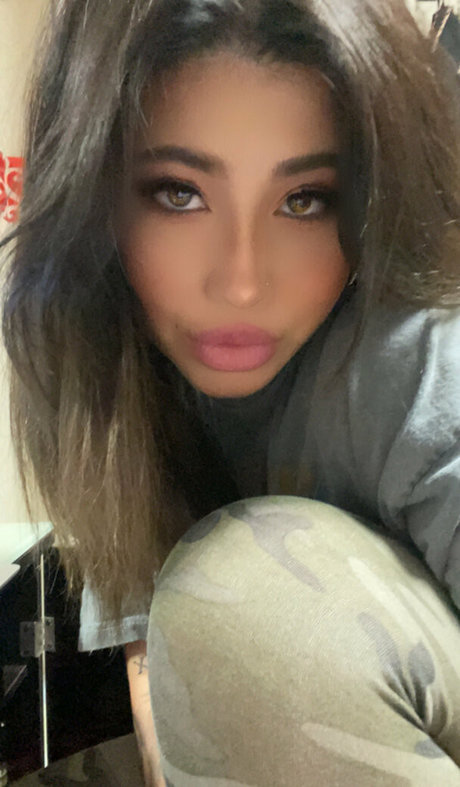 bae geisha model nacktheit galerie