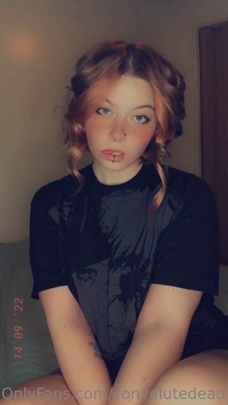 emo nackte onlyfans nackt nette galerien