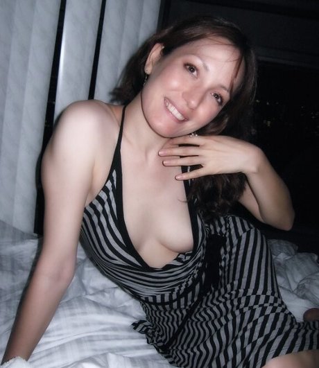 Angela Corcoran exklusive kunst galerien