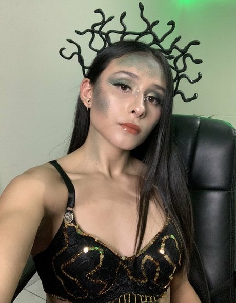 Lomy Asmr top beste foto