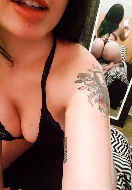 perfekte onlyfans porno nacktheit galerie