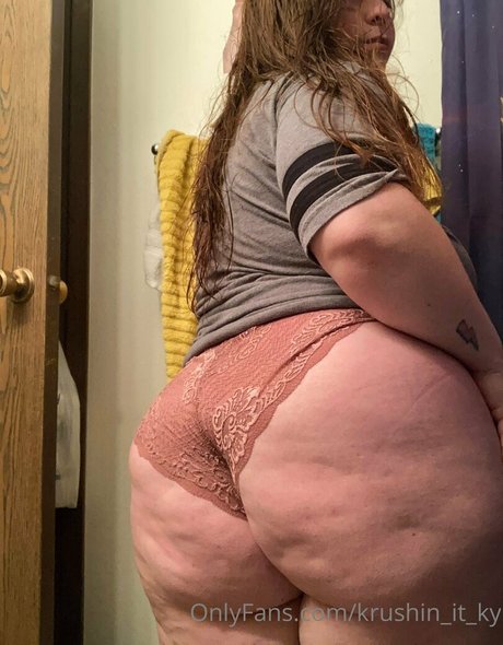 krushin it ky kunst porno galerie