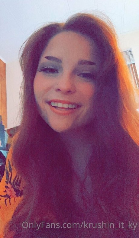 krushin it ky pornostar kunst galerie