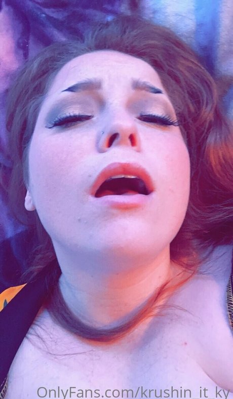 krushin it ky beste hd bilder