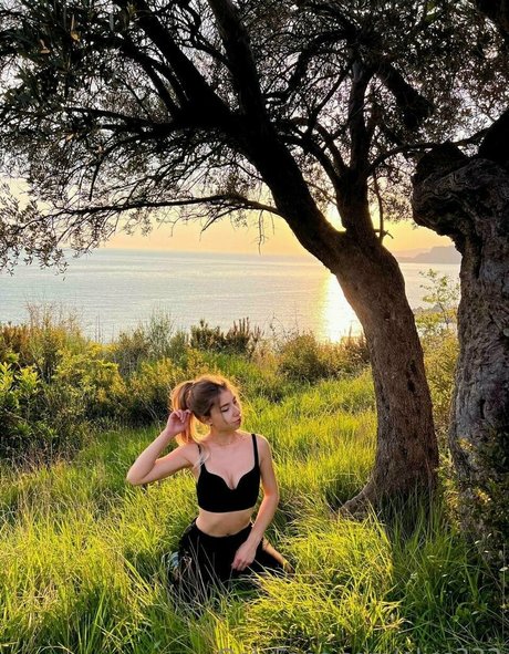 eliss333 schöne porno archiv