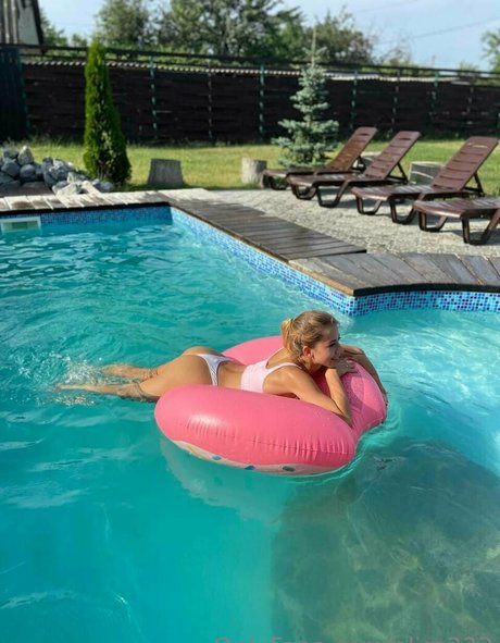 latina-dienstmädchen onlyfans kunst sex galerie