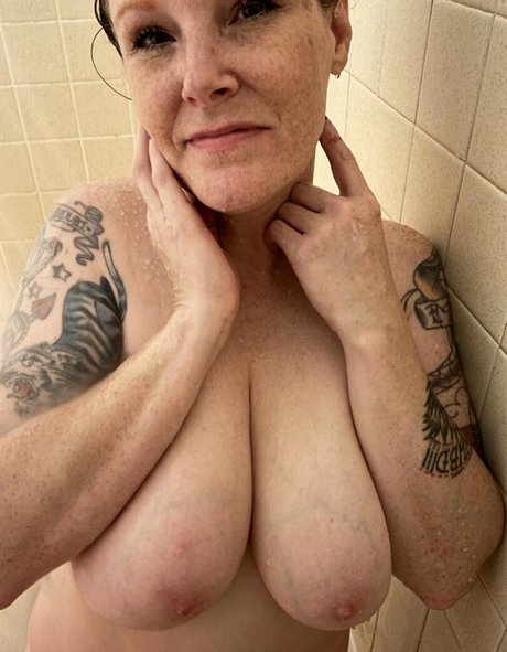 LongRunFun top nackten fotos