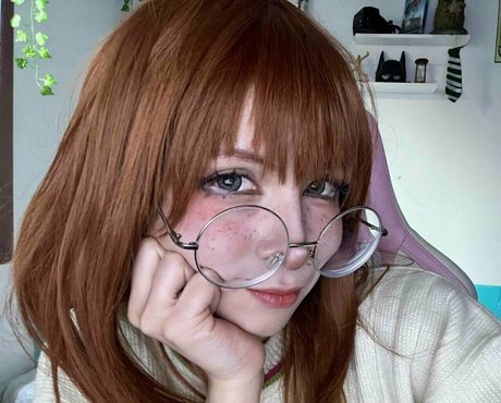 oma-onlyfans heiße top archiv