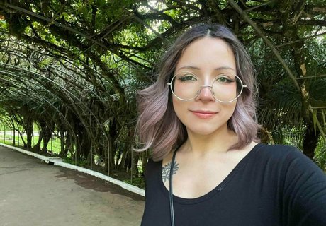 stormy stella heiße exklusive fotos