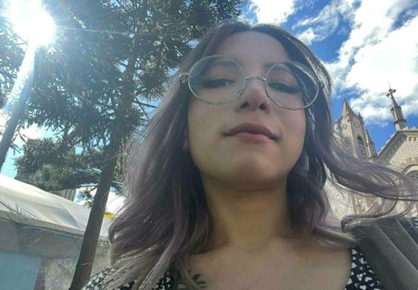 stormy stella nacktheit akt foto