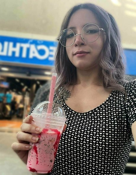 stormy stella heiße beste galerie