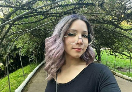 stormy stella xxx freie galerie