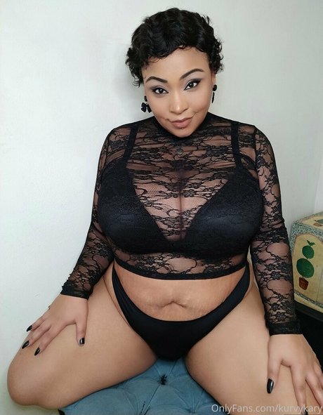 kurvykary schauspielerin freie galerie