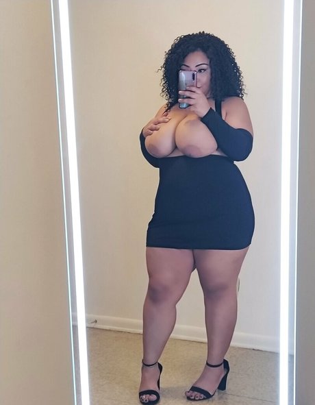 kurvykary xxx kunst bild