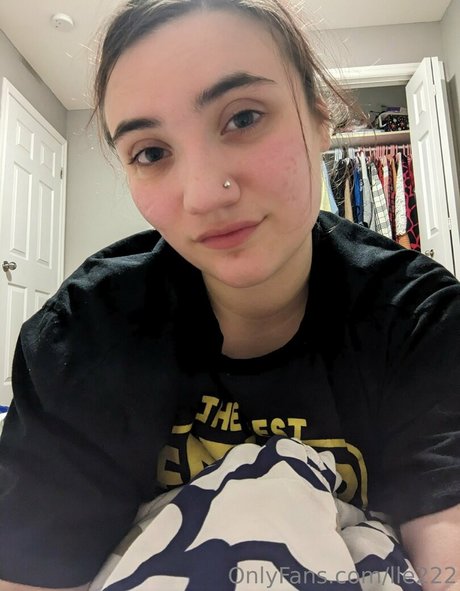 basketball-onlyfans kunst perfekte foto