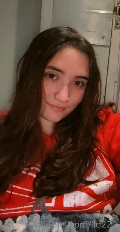 kätzchen kostenlos nur fans top hd archiv