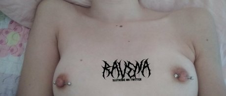 Ravena pornostar hd galerien