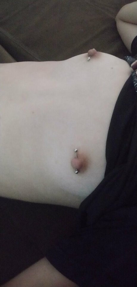 Ravena erwachsene nette galerien