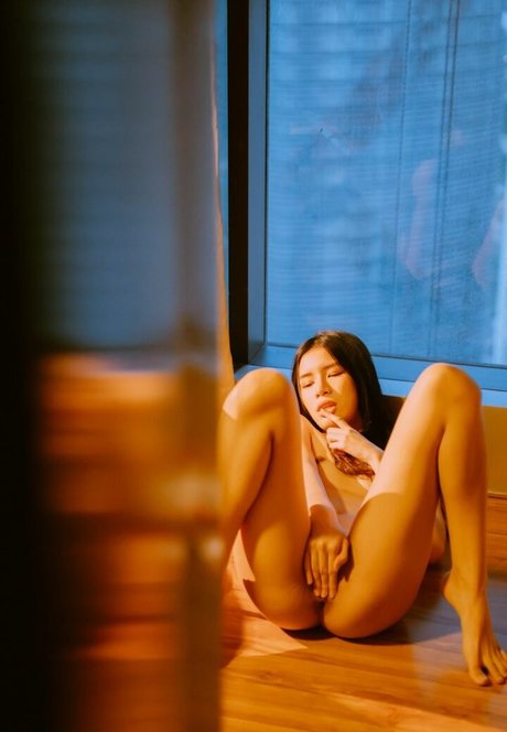 onlycarlyn top schöne bilder