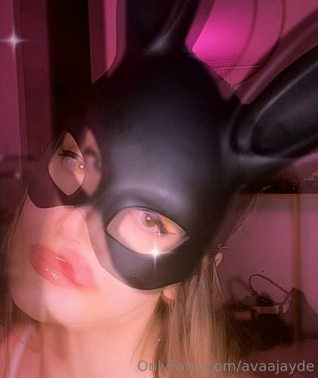 live-onlyfans top erwachsene bild