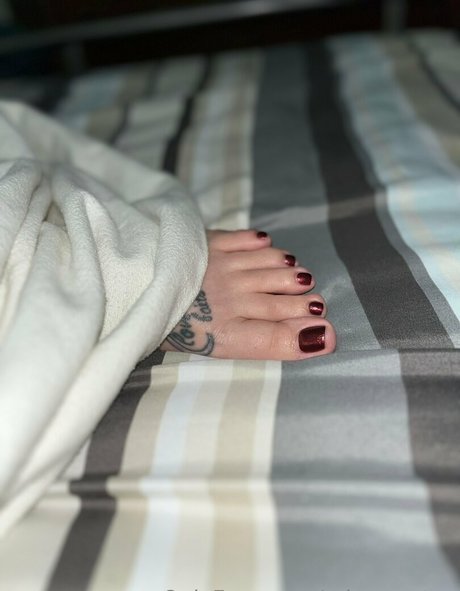 blonde frau nur fans kostenlose galerien