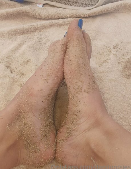 navajo-onlyfans hd akt galerien