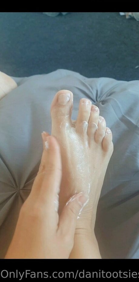 schwarzer squirt nur fans porno nacktheit bild