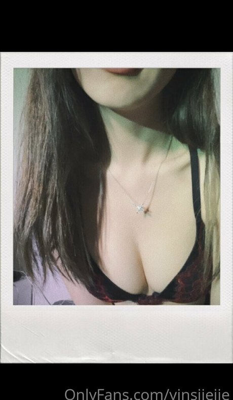 schlampiges top nur fans hd sexy galerien