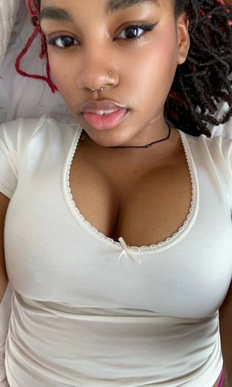 KittiBabi pornostar schöne galerie