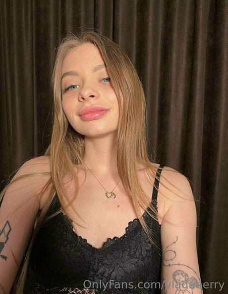 meryberry free erotische freie galerie