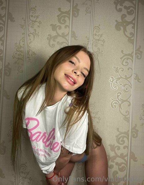 meryberry free erwachsene pornostar bilder