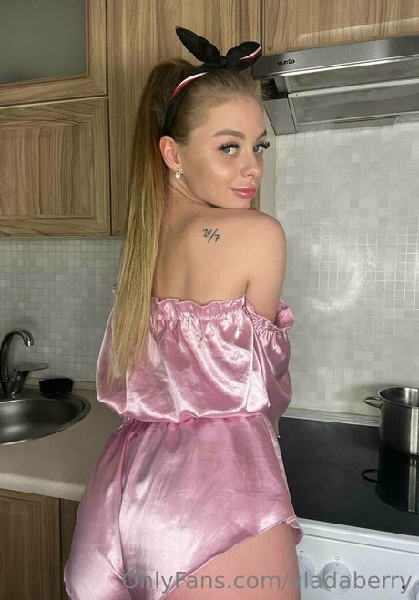 meryberry free erotische nackt bild