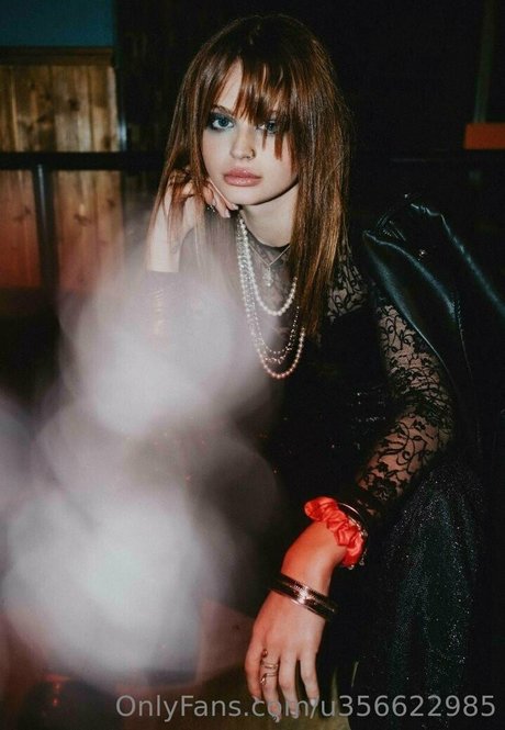 nicht nur fans nackt xxx galerie